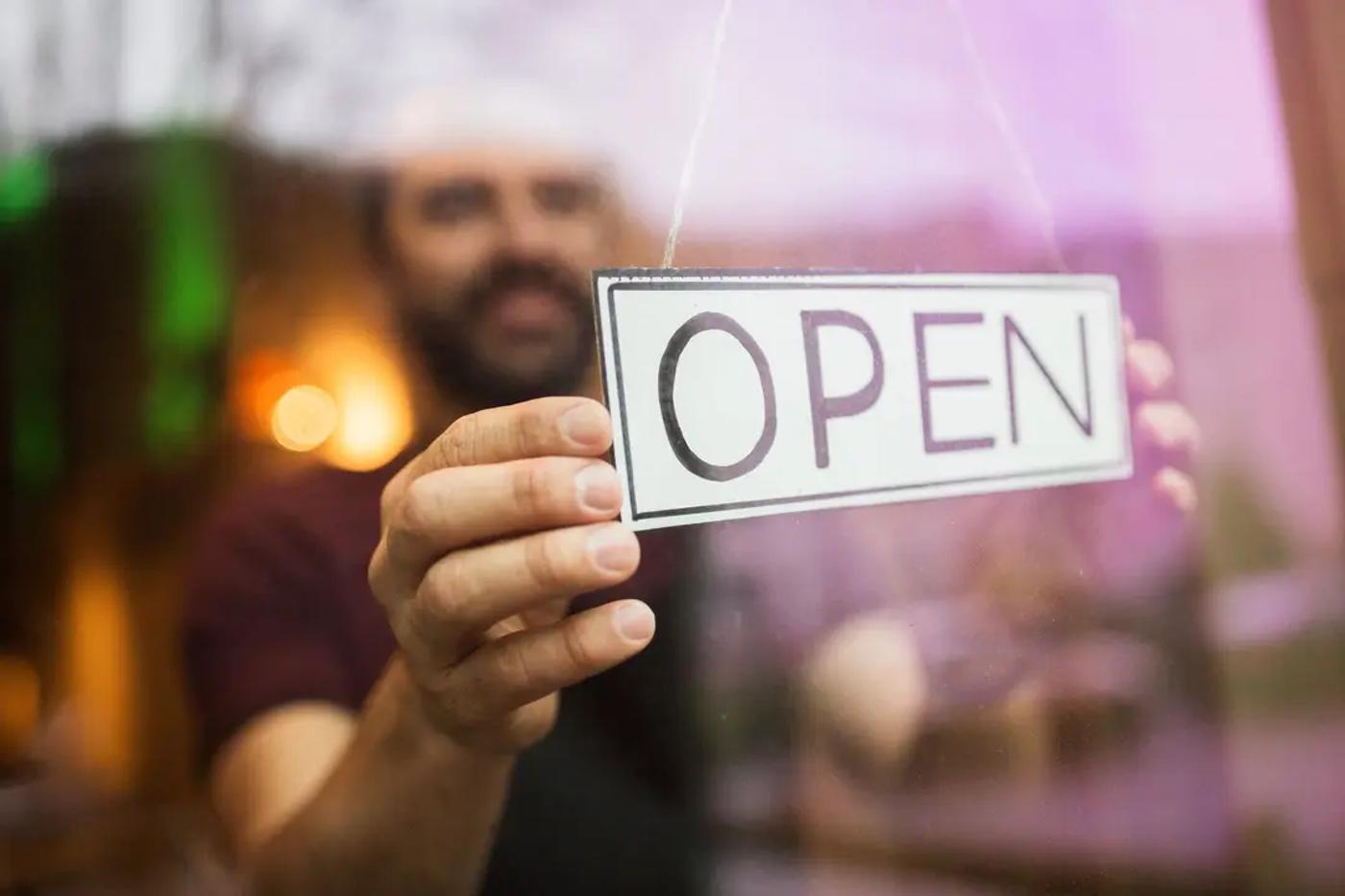 Retirement Planning for Small Business Owners: Five Planning Strategies for the Future