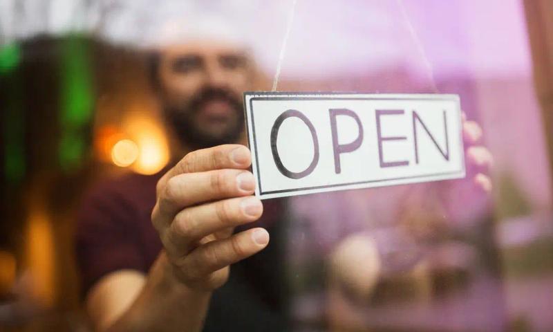 Retirement Planning for Small Business Owners: Five Planning Strategies for the Future