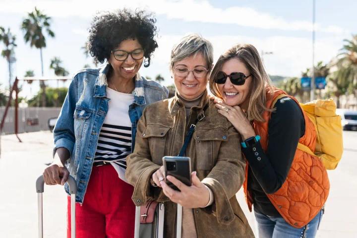 Strategies for Retirees Focused on Guaranteed Lifetime Income