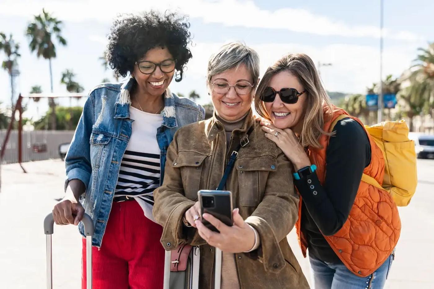 Strategies for Retirees Focused on Guaranteed Lifetime Income