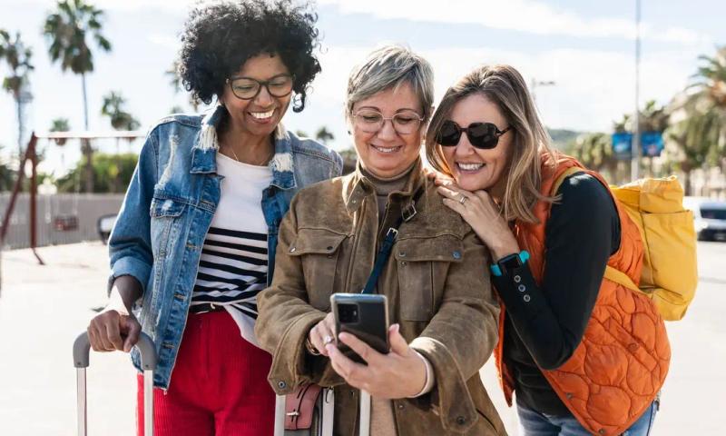 Strategies for Retirees Focused on Guaranteed Lifetime Income