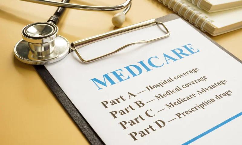 Am I Allowed to Have Other Insurance While on Medicare?
