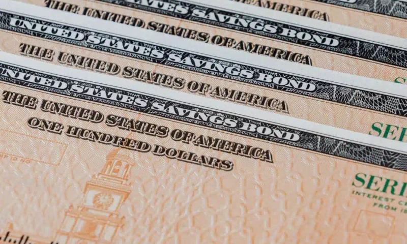 Bonds… Financial Bonds. What Are They and How Can You Utilize Them?