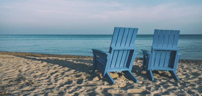 Income Ideas for Retiring Early