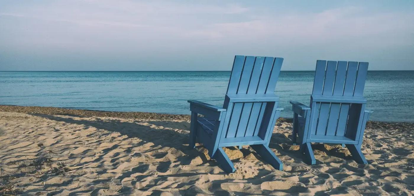 Income Ideas for Retiring Early