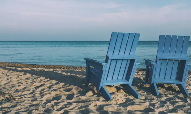 Income Ideas for Retiring Early