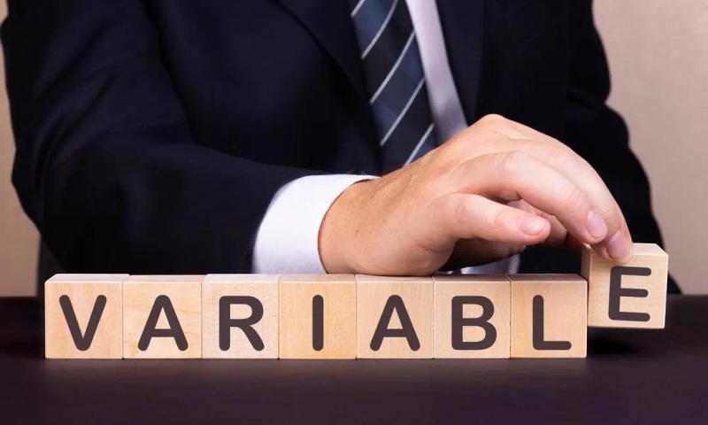 Misconceptions About Annuities