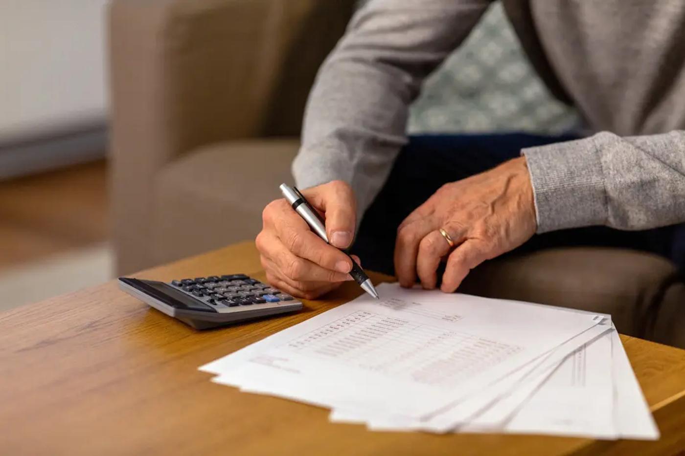 What Are Annuities and How Do They Work?