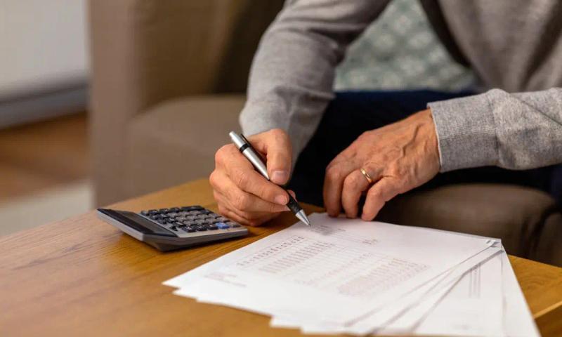 Investing Habits for Success: Strategies for Building Long-Term Wealth