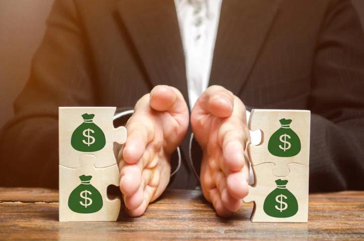 Deciding Who Should Inherit Your Wealth When You Die