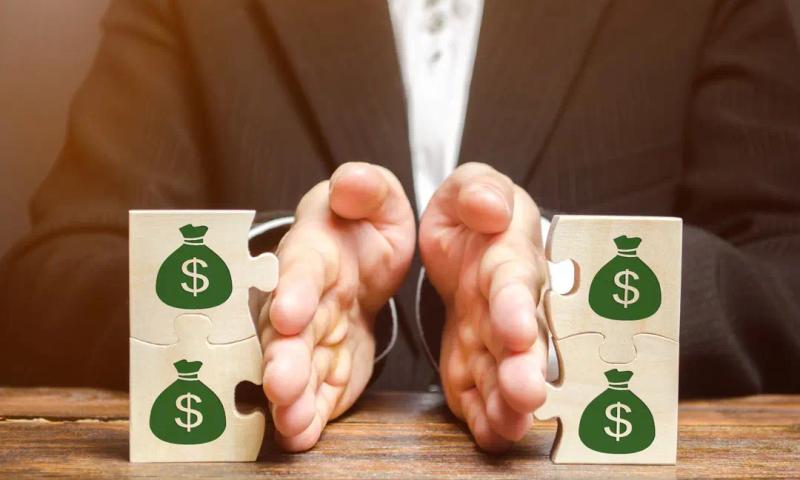 Deciding Who Should Inherit Your Wealth When You Die