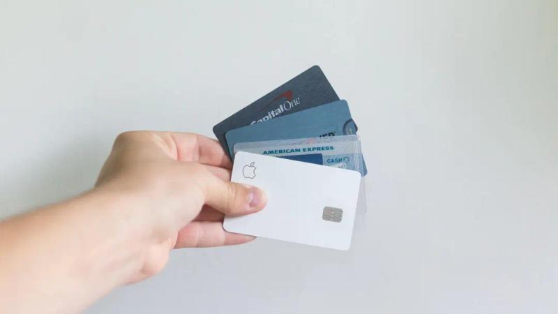 Millionaire Habits - Retiring Debt Free