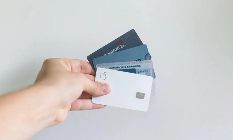 Millionaire Habits - Retiring Debt Free