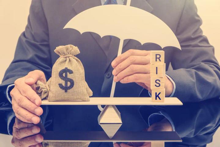 Why You Should Look at Optimizing Your Portfolio for 2024