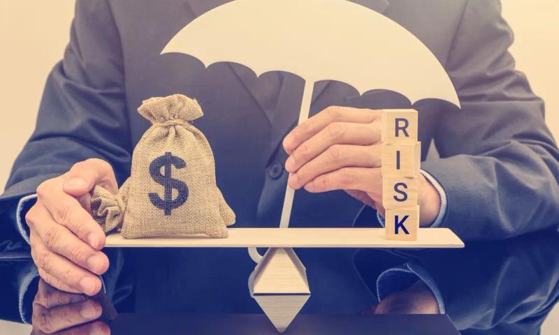 Why You Should Look at Optimizing Your Portfolio for 2024