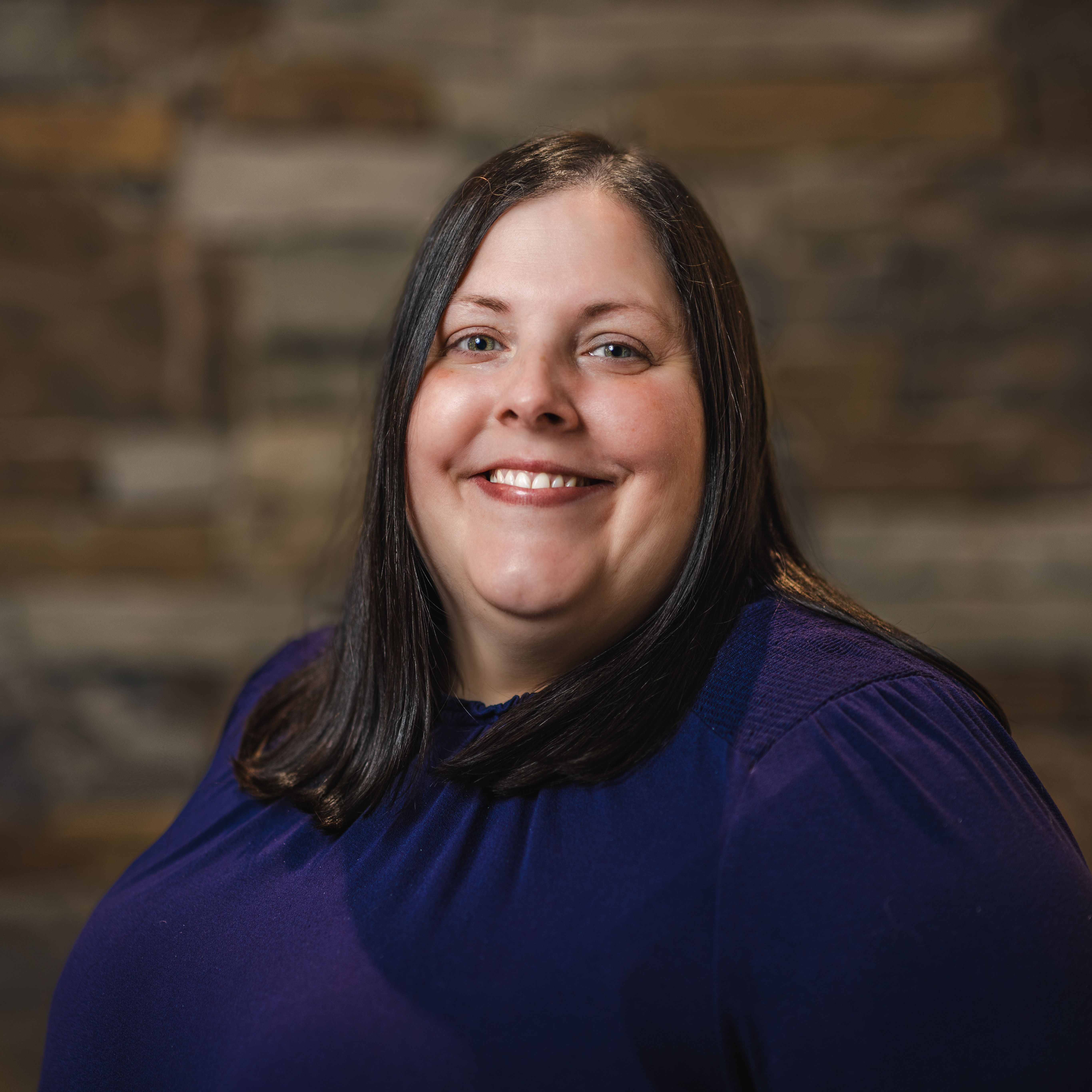 Caryn Bort