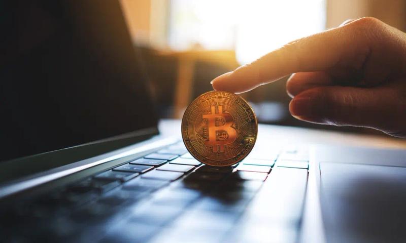 Should Bitcoin Be in Your Retirement Portfolio?