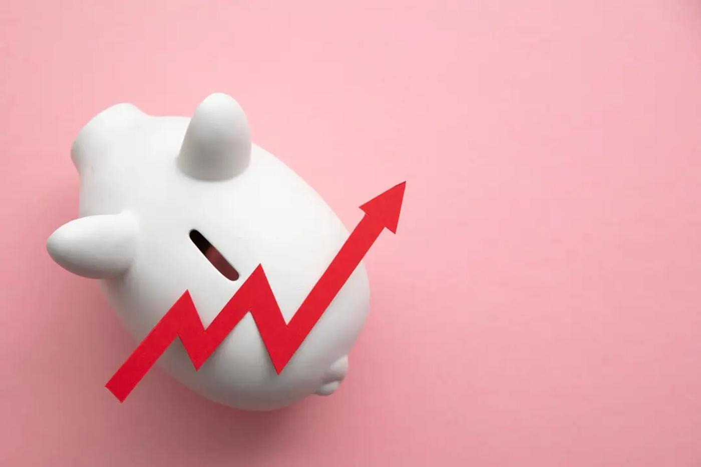 How to Protect Your Assets From Inflation