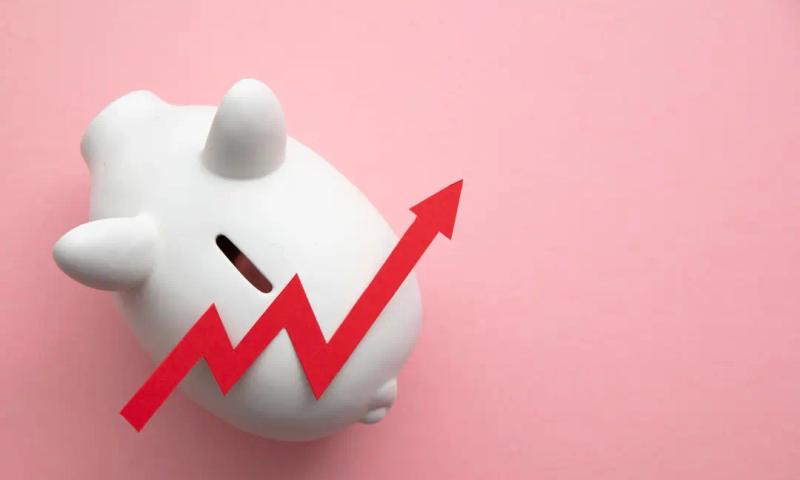 How to Protect Your Assets From Inflation