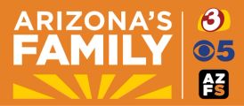 Arizona's Family