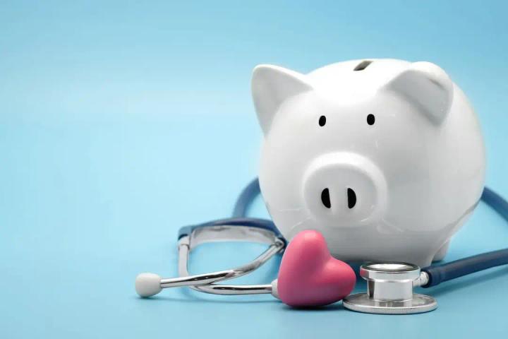 Managing Healthcare Costs: A Key Component of Retirement Success