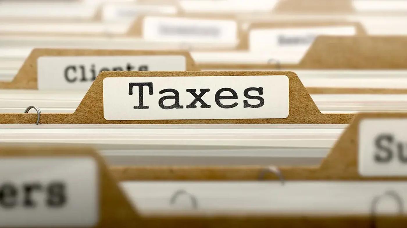 How to Reduce My Taxes and Get More From My Tax Deductions