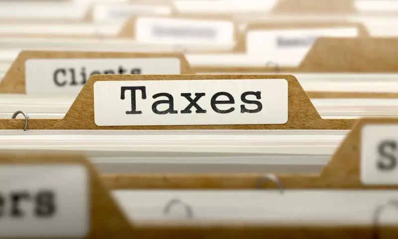How to Reduce My Taxes and Get More From My Tax Deductions