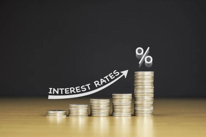 How Do Higher Interest Rates Impact Your Portfolio’s Growth?