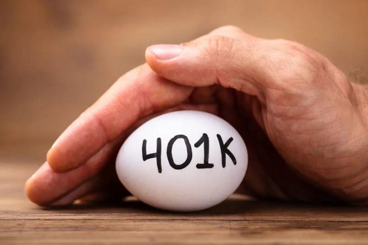 Is Your 401(k) Protected in Bankruptcy?