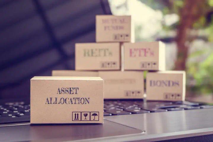 What Is Tactical Asset Allocation and How Does It Help Your Investment Strategy?
