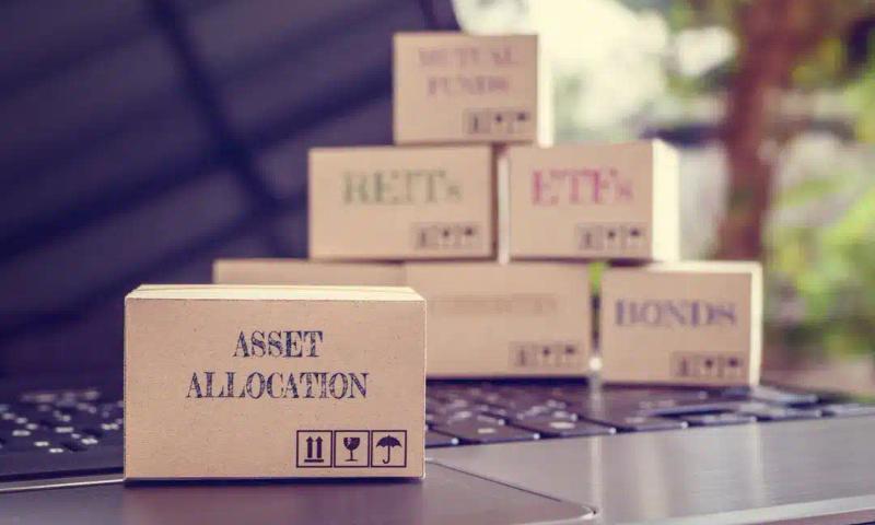 What Is Tactical Asset Allocation and How Does It Help Your Investment Strategy?