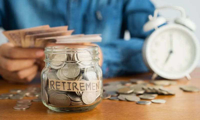 Products to Leverage for a Successful Retirement