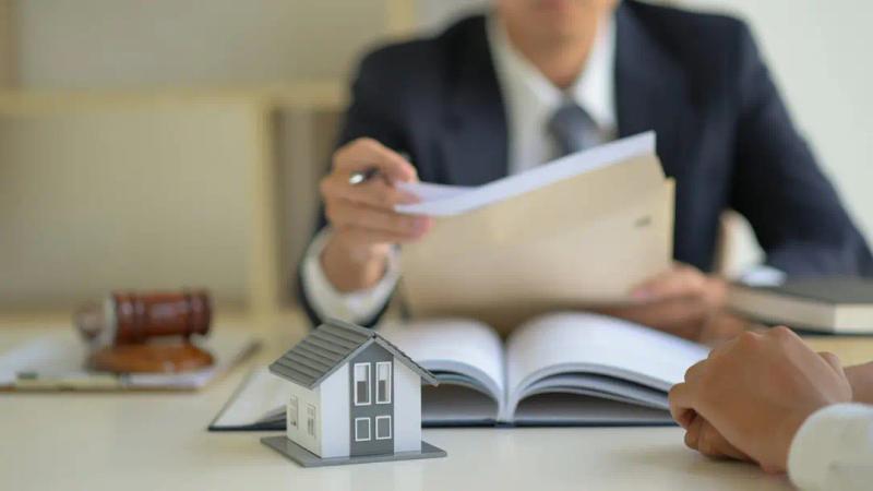 Give the Greatest Gift to Your Family by Establishing an Estate Plan