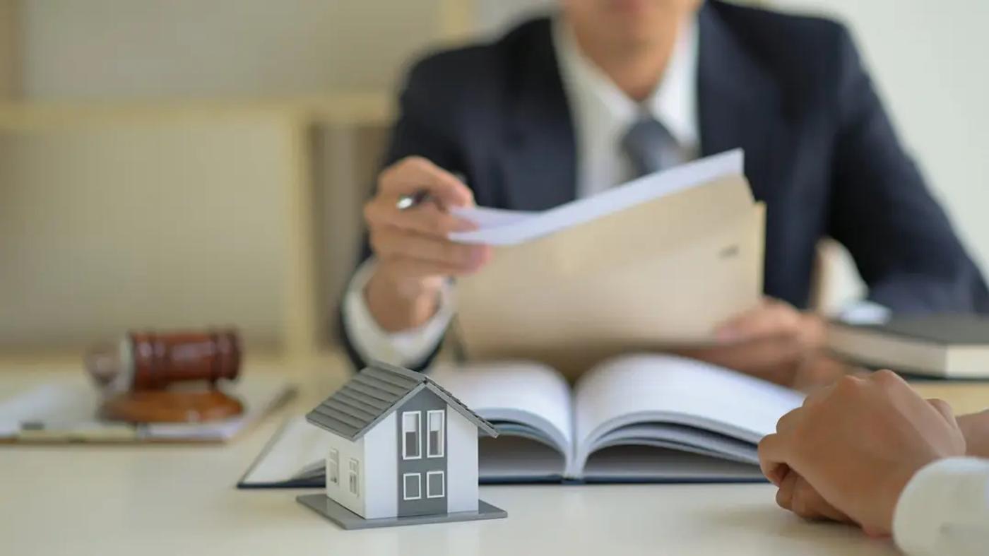 Give the Greatest Gift to Your Family by Establishing an Estate Plan