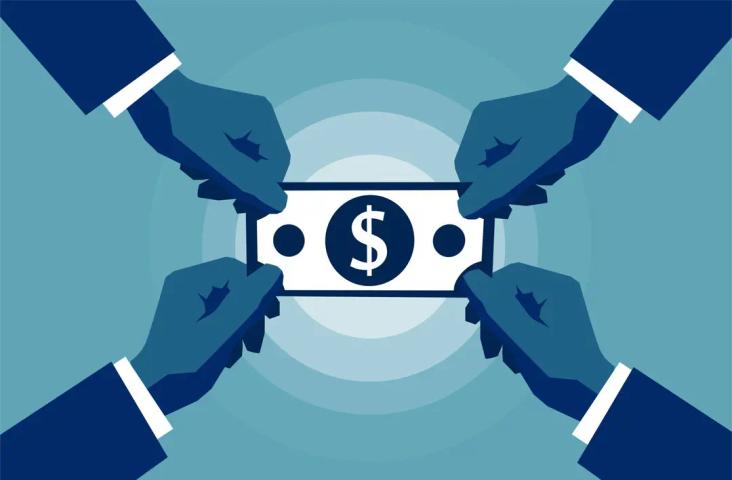 What Is a Stock Buyback or a Stock Split?
