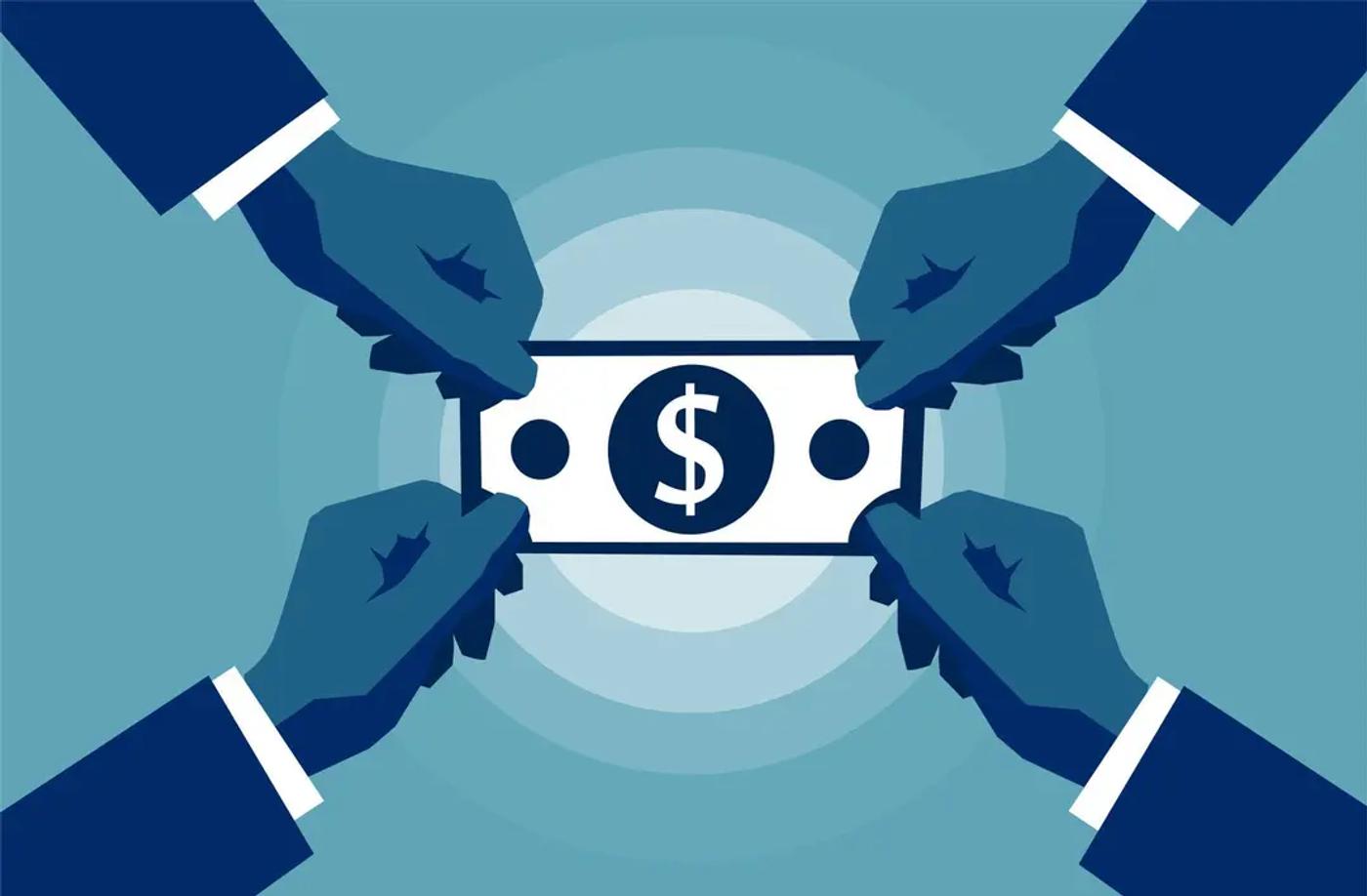 What Is a Stock Buyback or a Stock Split?