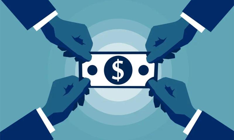 What Is a Stock Buyback or a Stock Split?