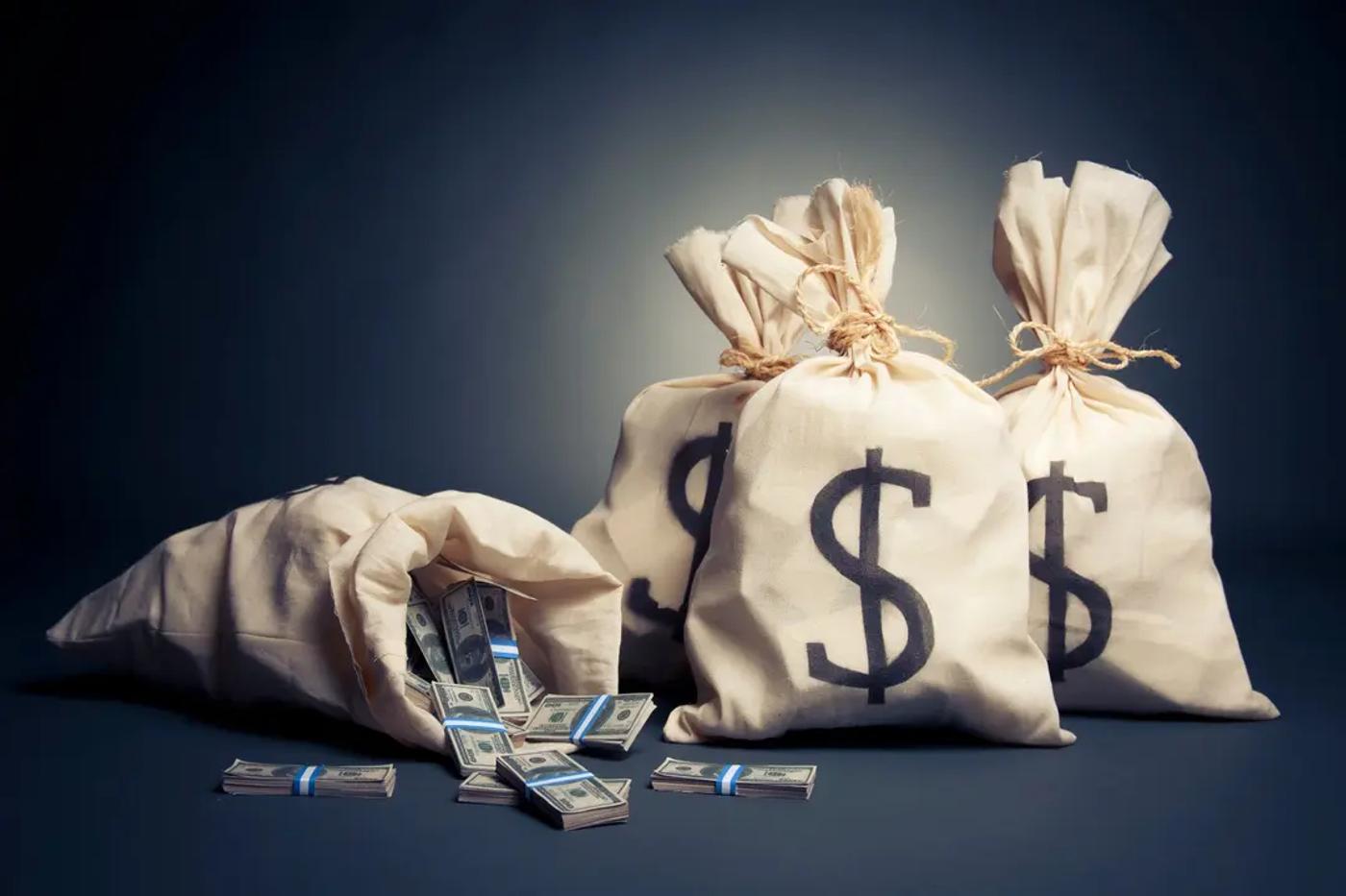 Spending Habits to Retire as a Millionaire