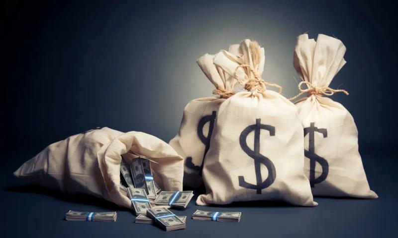 Spending Habits to Retire as a Millionaire