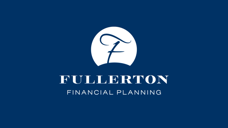 Avoid Losing Your Retirement to Taxes