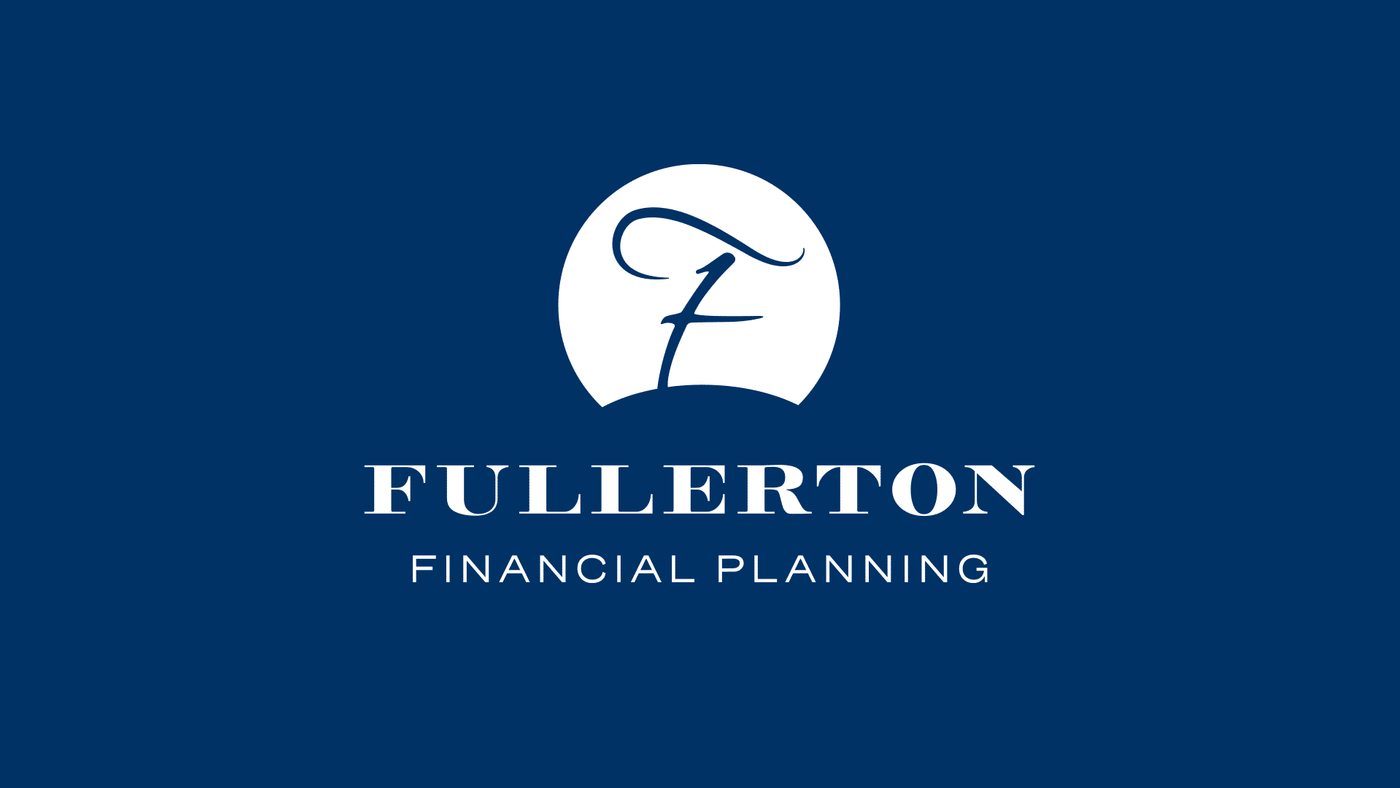 Avoid Losing Your Retirement to Taxes