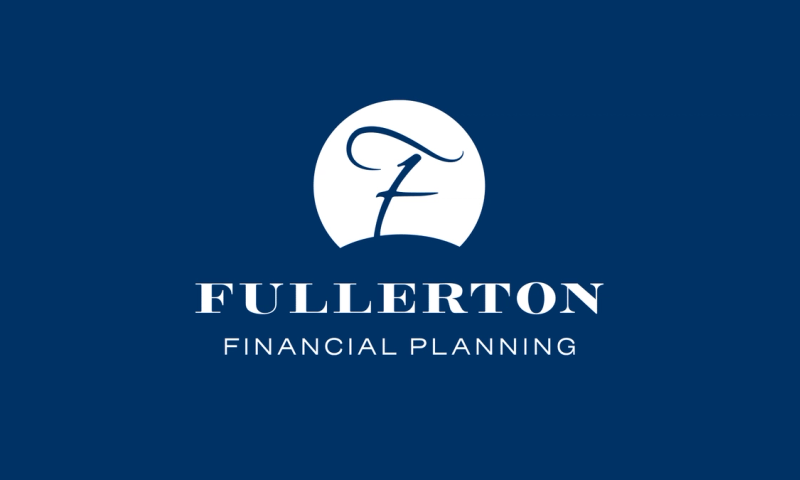 Avoid Losing Your Retirement to Taxes