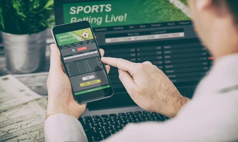 How Do I Claim Gambling Winnings and Losses on My Taxes?