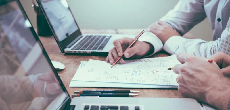 Using Life Insurance to Fund your Retirement