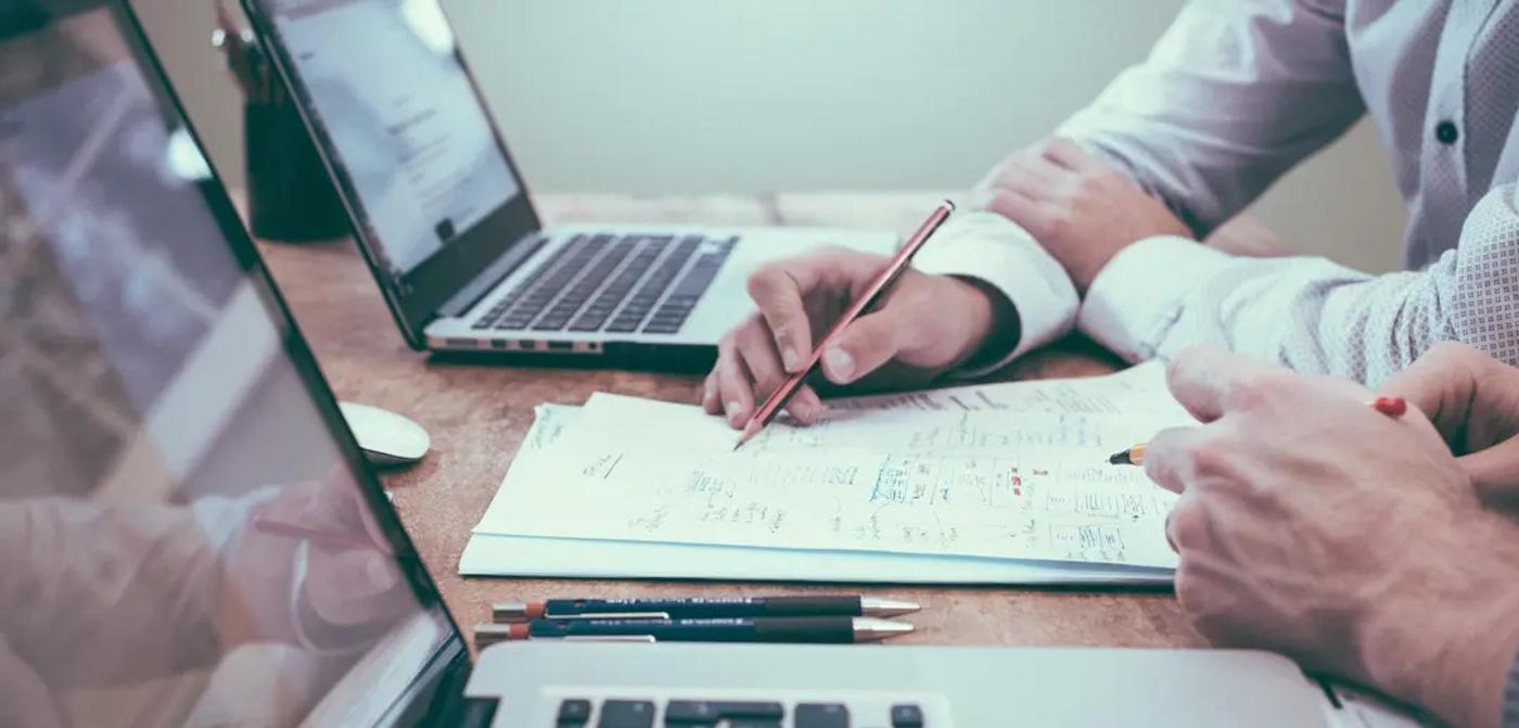 Using Life Insurance to Fund your Retirement