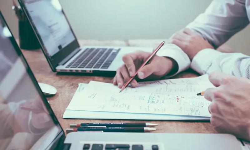 Using Life Insurance to Fund your Retirement