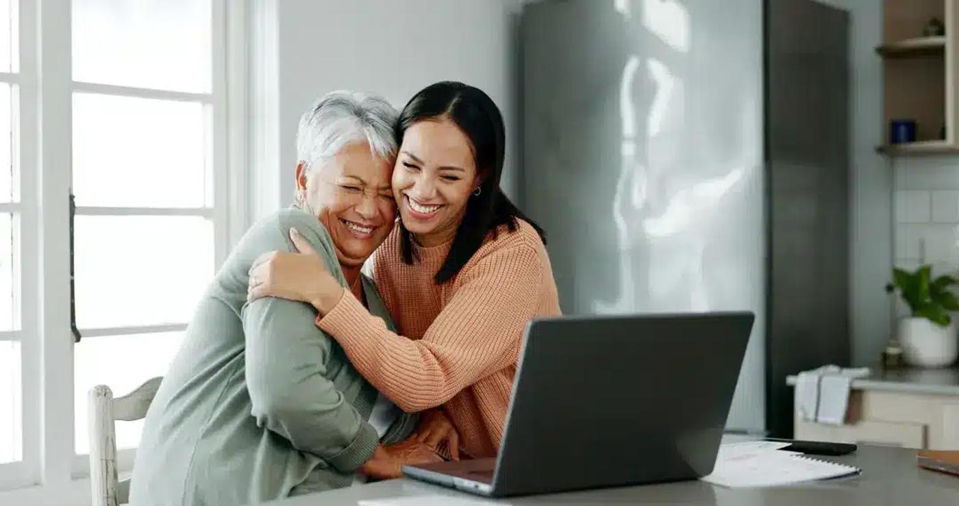 Investment Strategies for Women