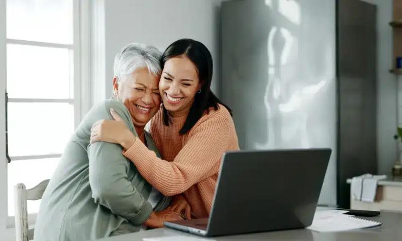 Investment Strategies for Women