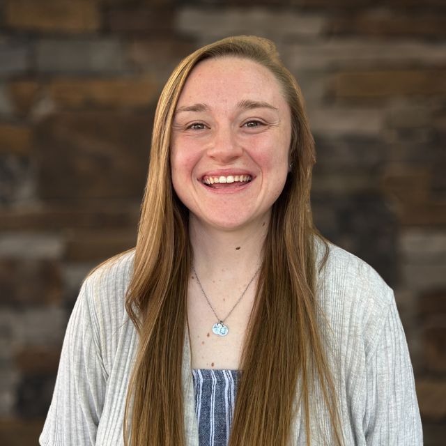 Kileigh Swinton