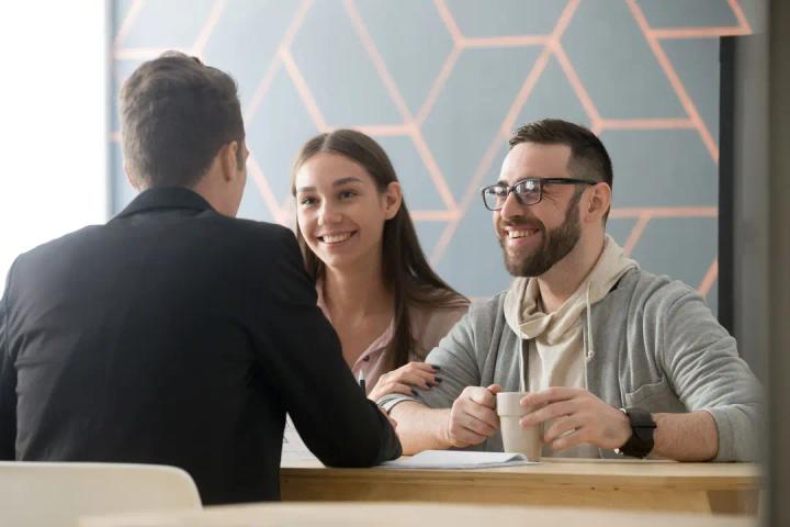 Do You Need a Financial Planner or a Retirement Planner?